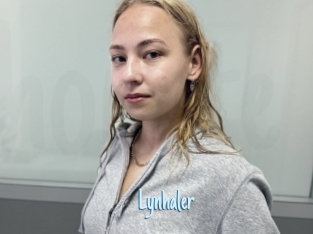 Lynhaler