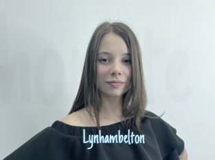 Lynhambelton