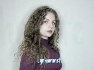 Lynhammett