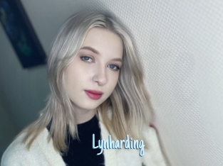 Lynharding