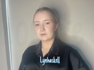 Lynhaskell