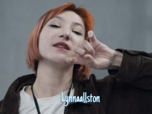 Lynnaallston