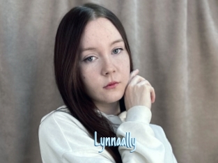 Lynnaally