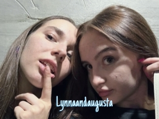 Lynnaandaugusta