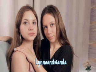 Lynnaandwanda