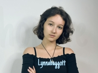 Lynnabaggott