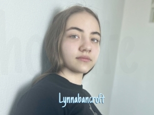 Lynnabancroft