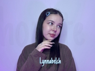 Lynnabelch