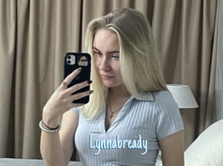 Lynnabready