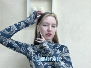 Lynnabrower