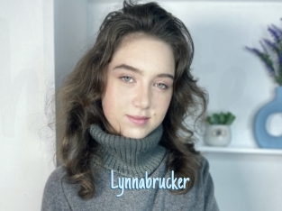 Lynnabrucker