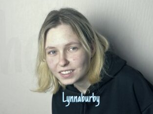 Lynnaburby