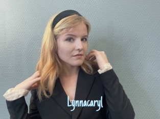 Lynnacaryl