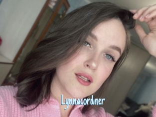 Lynnacordner