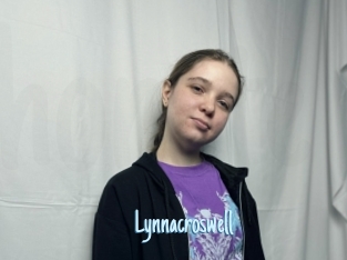 Lynnacroswell