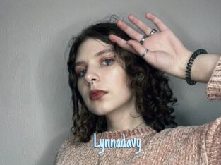 Lynnadavy