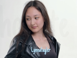 Lynnafugler