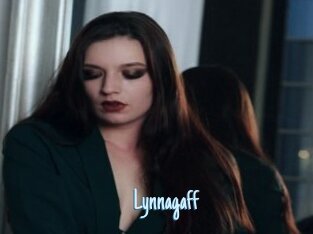 Lynnagaff