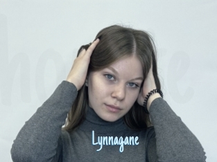 Lynnagane