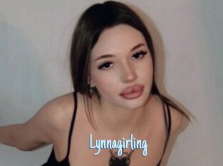 Lynnagirling