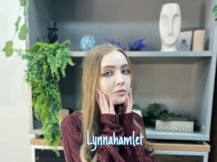 Lynnahamlet