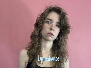 Lynnahance