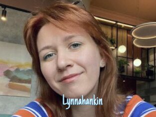 Lynnahankin