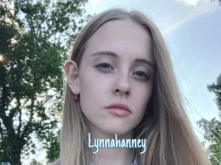 Lynnahanney