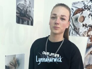 Lynnaharwick