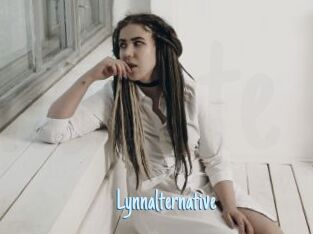 Lynnalternative