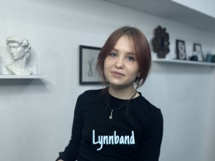 Lynnband