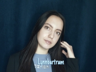 Lynnbartram