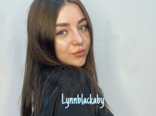 Lynnblackaby