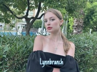 Lynnbranch