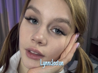 Lynncleeton