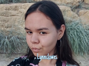 Lynnclowes