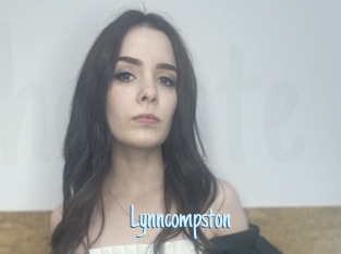 Lynncompston