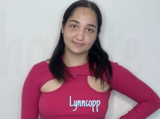 Lynncopp