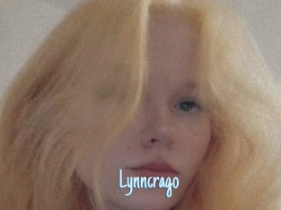 Lynncrago