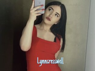 Lynncresswell