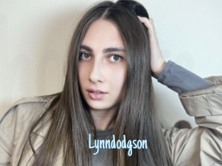 Lynndodgson