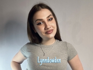 Lynndowden