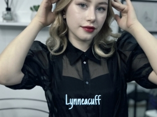 Lynneacuff