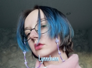 Lynnebann