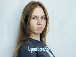 Lynneberesford