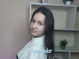 Lynnebucker