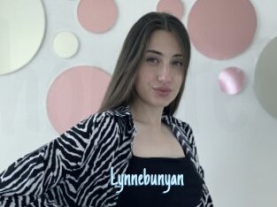 Lynnebunyan