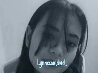 Lynnecauldwell