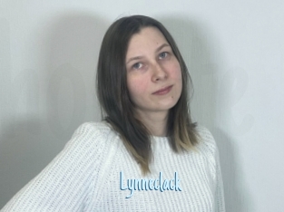 Lynneclack