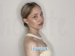 Lynnedeere